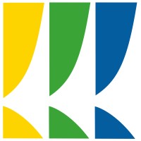 ANESP - Especialistas de Políticas Públicas e Gestão Governamental logo - Similar company to Institute For Applied Economic Research (Ipea)