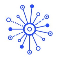 Optimatica logo - Similar company to Workflow Architects