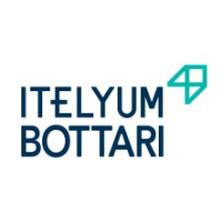 BOTTARI S.R.L. logo - Similar company to Sacim Spa