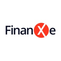 Finanxe logo - Similar company to Finture Careers