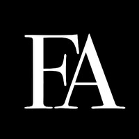 First Ave Collective logo - Similar company to Purely
