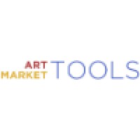 Artexpo Studio
