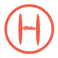 Hitchacar