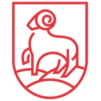 Urząd Miasta i Gminy Piaseczno logo - Similar company to Sky Tower Counsel