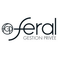 FERAL Gestion Privée logo - Similar company to Quantile Gestion Privée