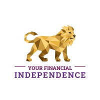 Your Financial Independence