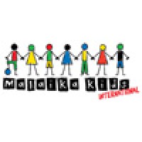 Malaika Kids