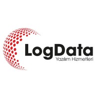 LOGDATA YAZILIM A.Ş. logo - Similar company to Ata Bilgisayar Ltd. Şti.