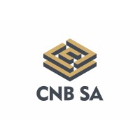 Construtora Nacional Brasileira logo - Similar company to Agrocult