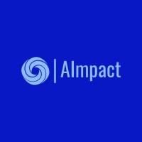 Aimpact logo - Similar company to Visuwall (Exited)