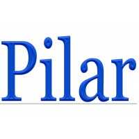 Pilar Technologies, LLC logo - Similar company to Adduci Studios