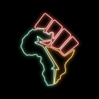 We Africans United logo - Similar company to Epp Gmbh