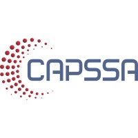 Capssa Consultoria e Projetos industriais logo - Similar company to Limpieza Total