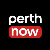 PerthNow logo - Similar company to Loop Leasing