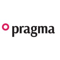 Pragma Consulting Group logo - Similar company to Ovk-Systems, Llc