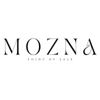 Mozna Platforms logo - Similar company to Ex-Stock Canada
