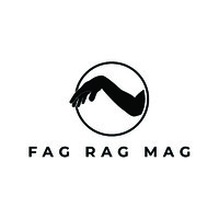 Fag Rag Magazine
