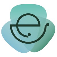 Evoce logo - Similar company to Rf Experts