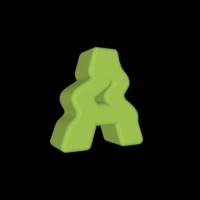 AMPHI logo - Similar company to Amphi Labs