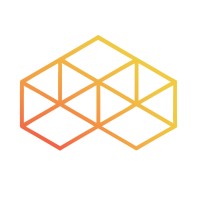 CORE Transformation logo - Similar company to Masader Meats