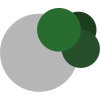 Kyl & Industriteknik i Väst AB logo - Similar company to Nr Kyl Ab