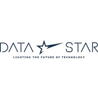 DataStar Inc. logo - Similar company to Datastar (New Zealand)