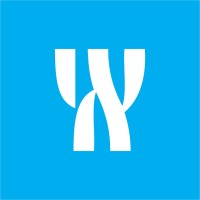 אפריקה ישראל מגורים | Africa Israel Residences logo - Similar company to Electra