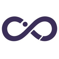 Inter Consult logo - Similar company to Interconsult Gmbh