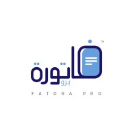 فاتورة برو | Fatorah PRO logo - Similar company to Hadab | هدب
