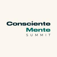 CONSCIENTEMENTE SUMMIT logo - Similar company to Wavemaker Uruguay