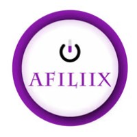 Afiliix