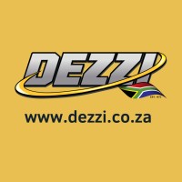 Dezzi Equipment SA logo - Similar company to Aad Drivetrain Systems