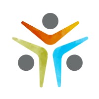 Their Opportunity Minor Sports Corp. logo - Similar company to Level The Ice