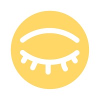 zenew logo - Similar company to Serpentine Creative