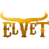 Elvet Steakhouse London logo - Similar company to Plushse16