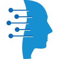Behavioural AI logo - Similar company to Capuchin Behavioural Science