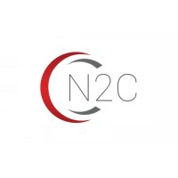 CN2C logo - Similar company to Barnier Sas