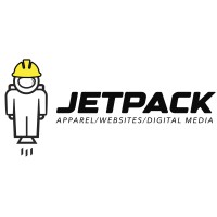 JetpackPDX