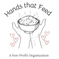 Hands That Feed logo - Similar company to Equicareconnect