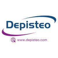 Depisteo LLC logo - Similar company to Precision Vision, Inc.