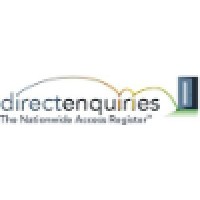 Direct Enquiries, A Mitie Business