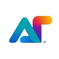 Astra Tech Solutions logo - Similar company to Astratech Solutions