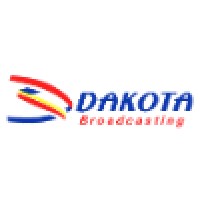 Dakota Broadcasting Llc