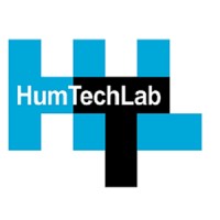 TU Delft HumTech Lab logo - Similar company to Ucla Samueli - Master Of Science In Engineering Online Program (Msol)