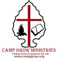 Camp Grow Summer Camp
