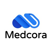 Medcora Group logo - Similar company to Mp Insurance Solutions