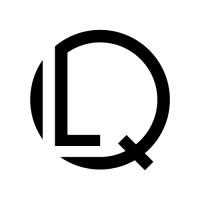 L. Quintella Advogados logo - Similar company to Bfa | Direito Migratório