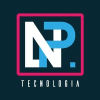 NPLab logo - Similar company to Np Group