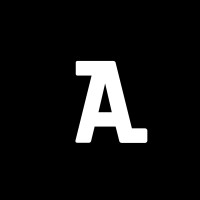 ATENEA Marketing y Eventos logo - Similar company to Yellowbricks Trison
