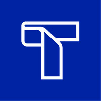 Taylors Manufacturing Ltd. logo - Similar company to Taurus Engineering Ltd